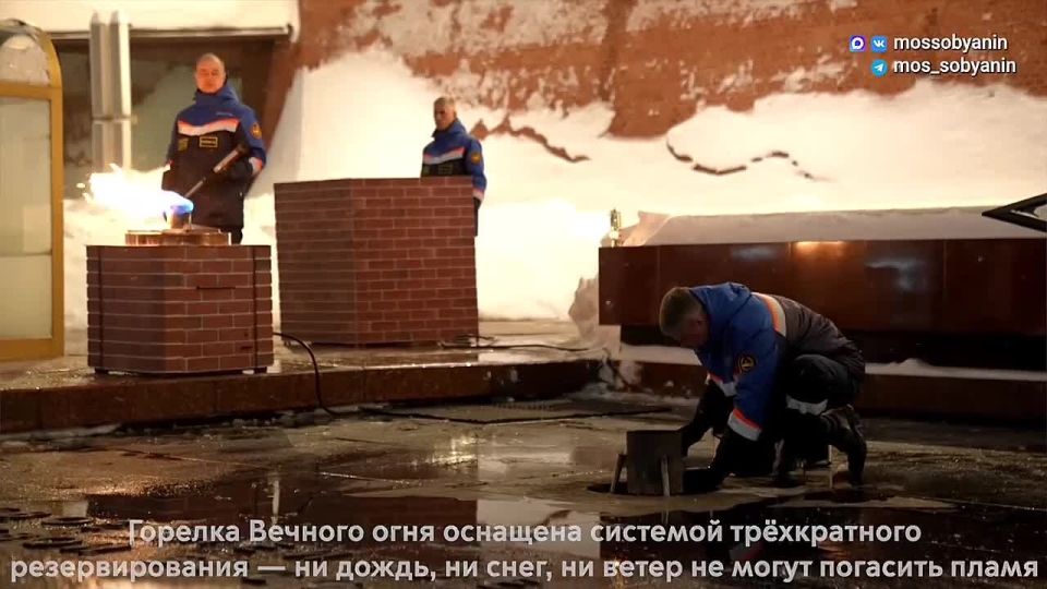 ������� ��������� � ���������: �������� ��� ��������� ��������� ����������� �������� ��������� ������� ������������ ������� ����