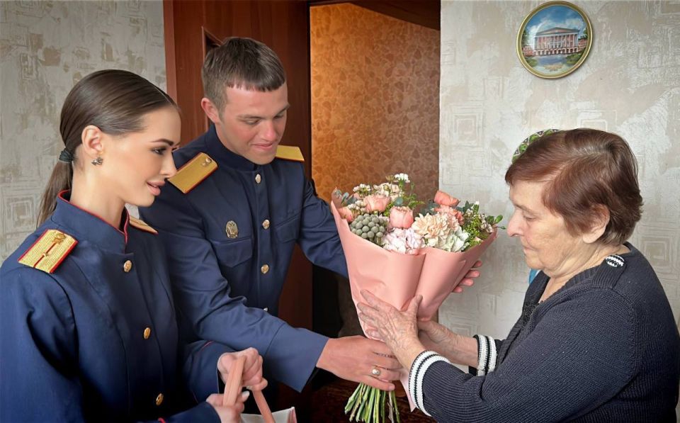 � ���������� ��� ��������� ��������� ���������� ���������� �� � �������� �������� ������������� �������� ���������� ��������� ������� ������������� ����� ����� �������� ��������