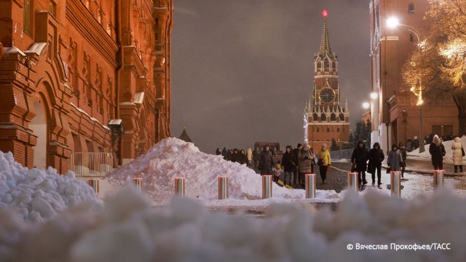 ���� � ������ ������ ����� � ��������� ������ ������ ������, ������� �������� ����