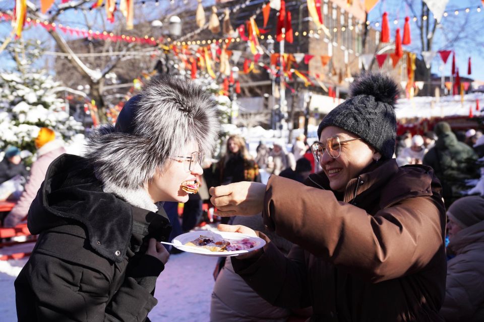 ������� ��������, �������� ������ � ������-������ � ��� ��� �������� ��������� ����������