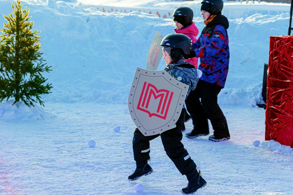 ����� �� ���������� ����� ������ ���������� ������� �����