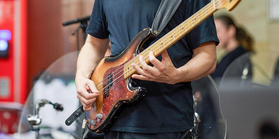 ������� �� ����� �������� �� ��������� ������� ������� � �����