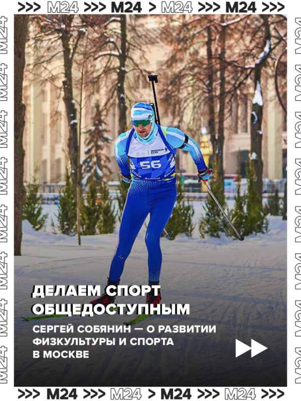 ����� � ������ �����: ����� 7 ��������� ��������� ���������� ���������, � ��� ������ ������