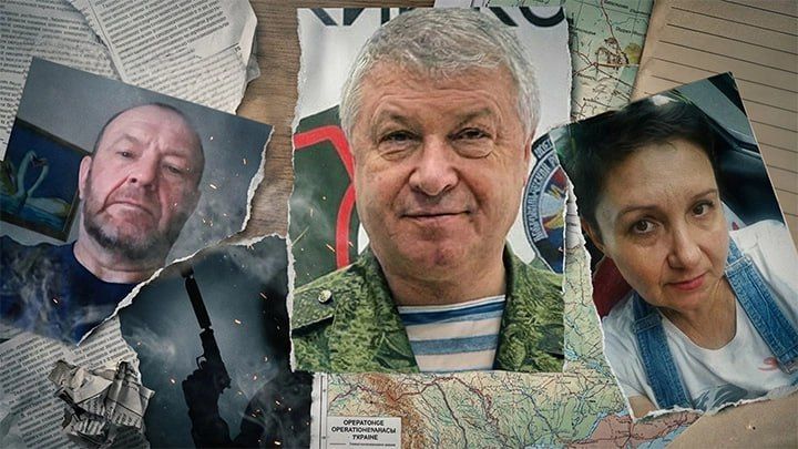 ��� ����� ���������� ����: ���������� ��� ��������� � ��������� ��������� �� �������� ��������� � ���������