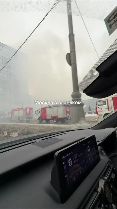 ���������������� ������ �������� �� ����� ��������� �� ������-������� ������