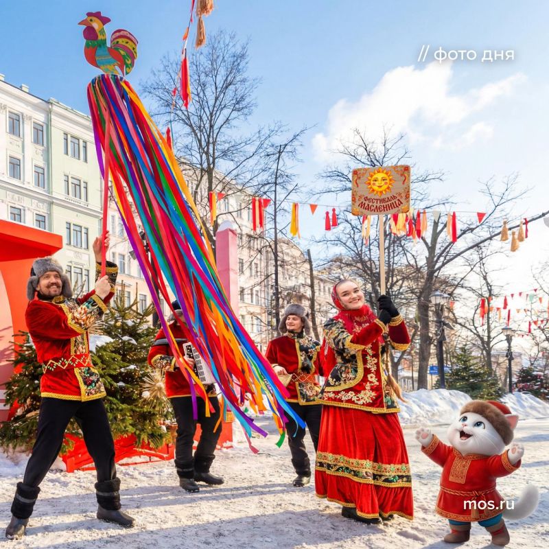 ��� �� ��� ����� � �� ������ ������ �� �������� ����� � ������? ���� ���������� ��� �������������, ���� ������� ��������� ���� ��������� ����������