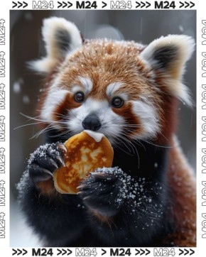 ������� ����� � �������� ������: ��������� ����������� �������� ��������� ��������� ������ � ����