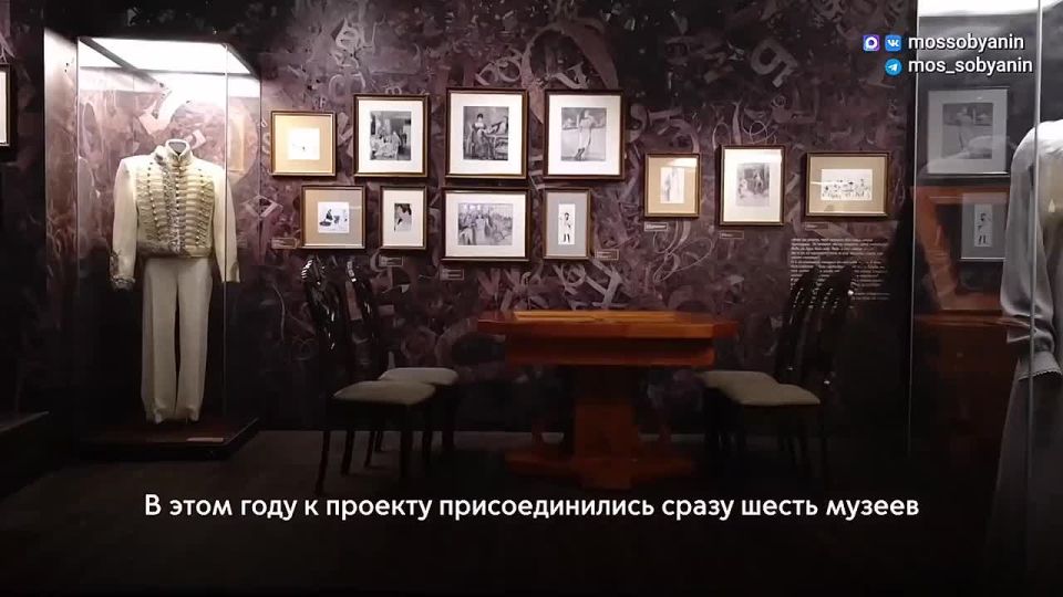 ������ �������� ���� � ����� ���������� ����������� � �������� ������������