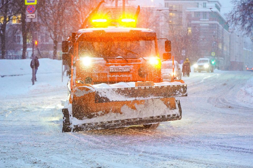 � ��������� ���� � ������ ��������� ������