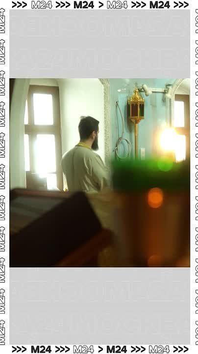 ��������� � �� ������������ ��������, �� ������ �������� ���������� ��� ��������.�