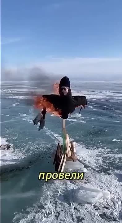 ���������� �������� ������ �� �������