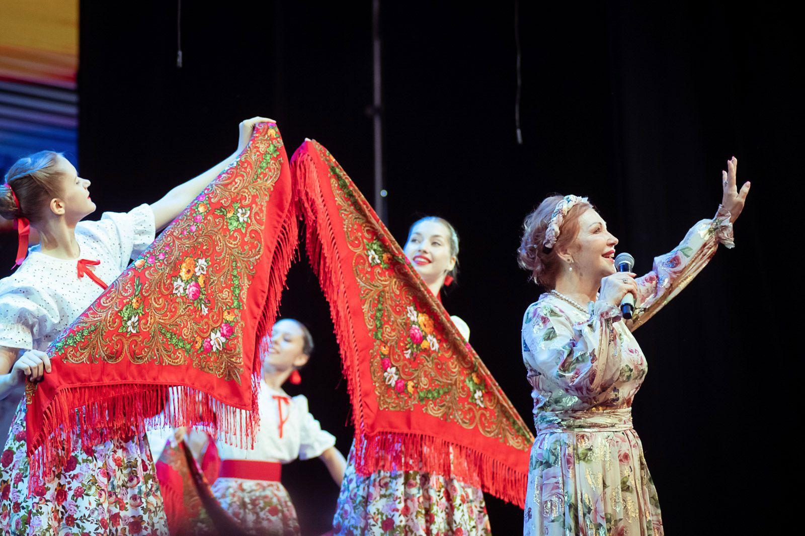 Ко Дню защитника Отечества «Культбригада Москонцерта» проводит концерты для бойцов СВО Ко Дню защитника Отечества «Культбригада Москонцерта» проводит концерты для бойцов СВО