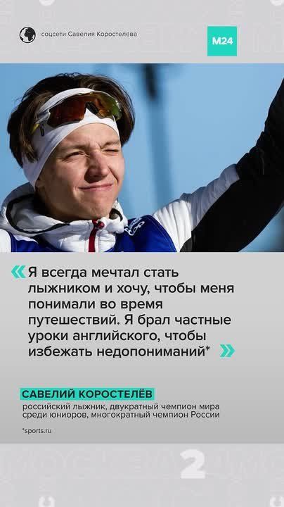 ���������� ������ ������� ��������� ����� ����� ����� � ����������� ��������