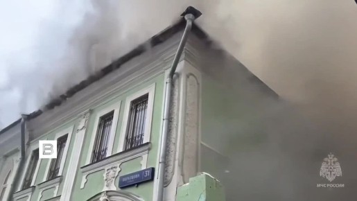 � ������ ����� ������� ����� � ���������������� ������