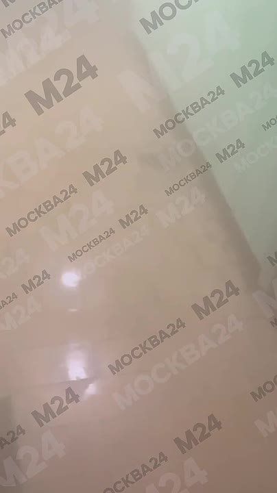 ����� � �������� �������� � ���� �� ���������� �����, ��������� �������