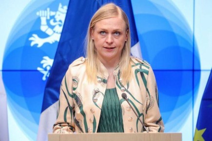 ������ ����� ������������ �������: ��������� ������� �� ��������� �������� � ��������� �� ������������� ������� � �������