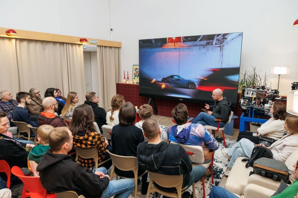 � ����� ���������� ������ �� ���� ����������� ������ ����� ������ �������������