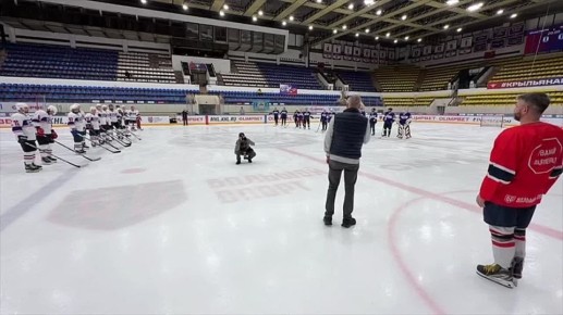 ������� �����: �� ������ ������ ��������� ����� ������ �� ������ ����� ������������ ������, ����������� ��� ��������� ���������