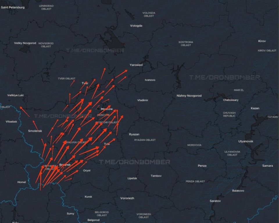 ���� ��������: ����� ��� ���� ���� �� ������ �������� ������ ��� ����������