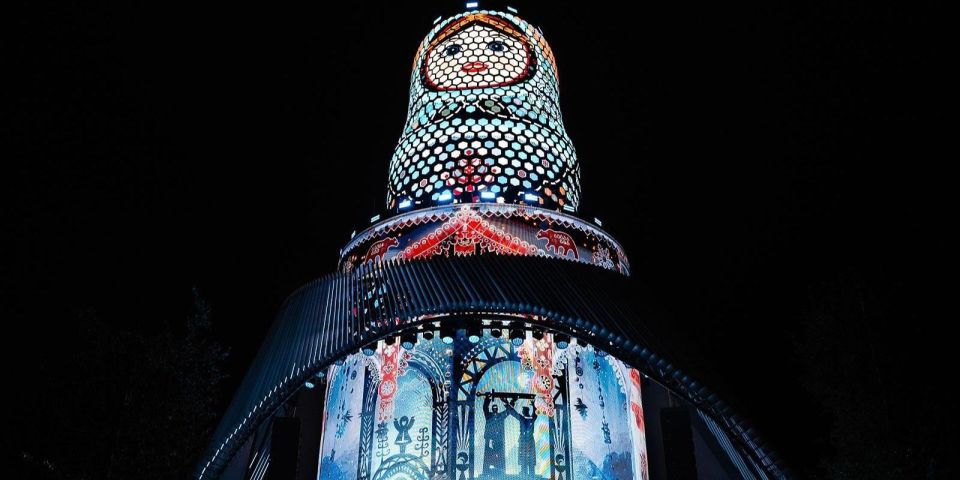 �� ��������� ������� ���������� ����� �������������� �������������