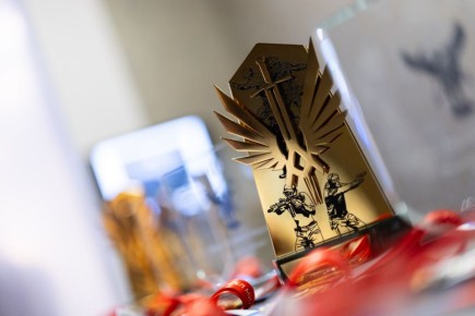 ���������� � ������ ������� ����� ����� �������� ������������ �������� ��������� ������