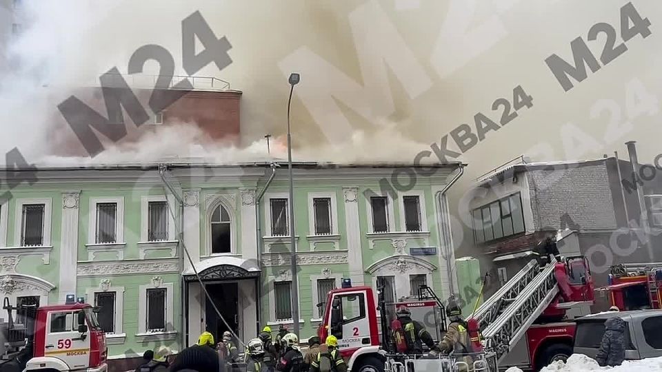 ��-�� ������ �������� �� ����� ��������� (� ������ �. 31) ��������� � ����� ������������