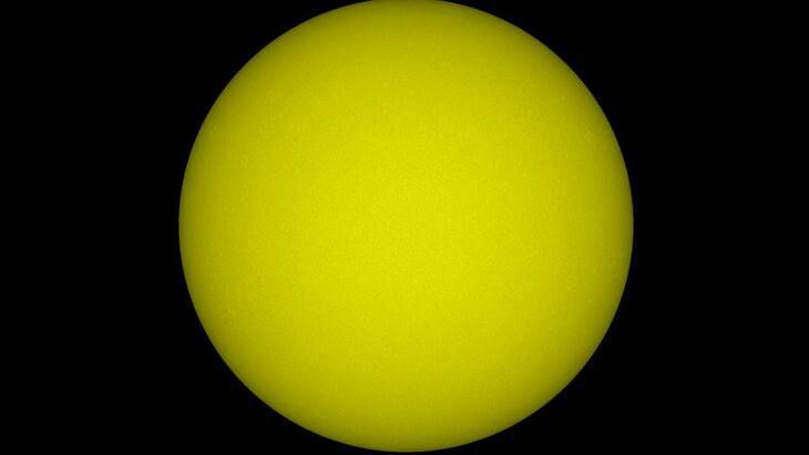 �� ������ ������� ��� �����