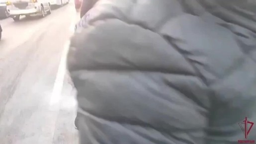 � ������ ���������� ���������� ������ �� ������ �������� ������������� ��������