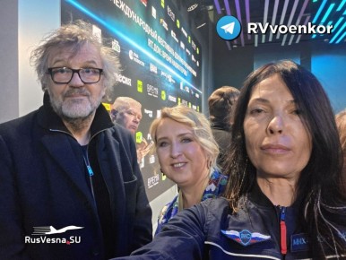 � ������ ��������� ����������� ������-�������������� ��������� ���� �R�.���: ����� ����� ������