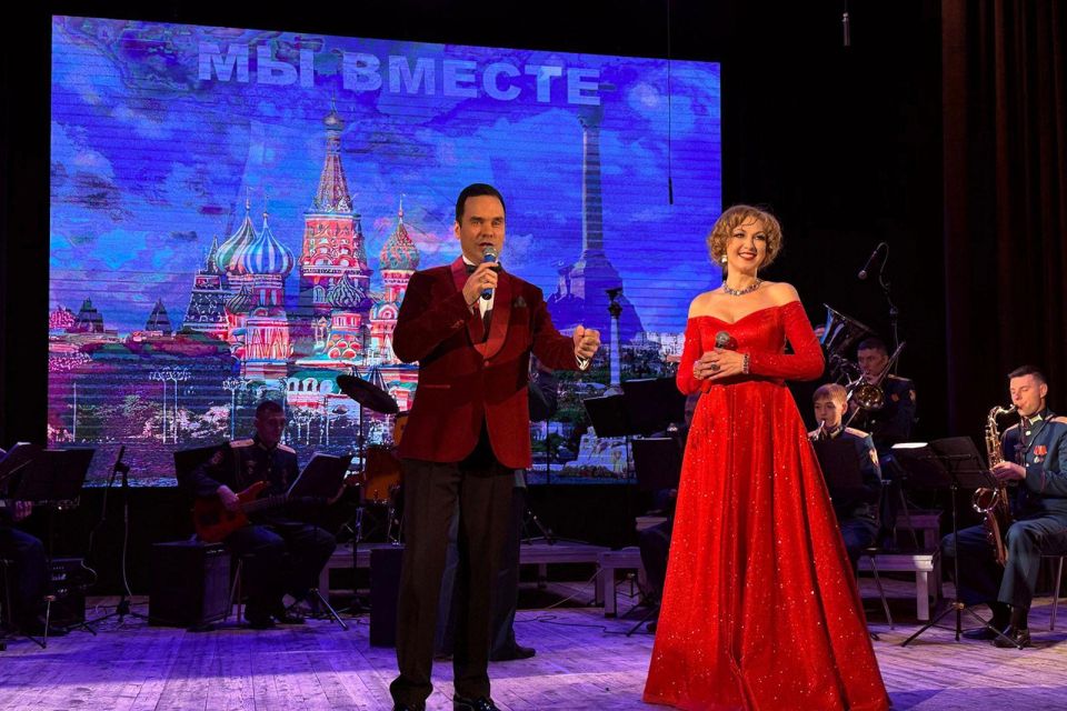 �� ��� ��������� ��������� ������������� ����������� �������� �������� ��� ���������