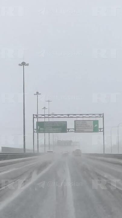 ������� ������ � ������: �� ��� ��������� �����������, ������ ����� � ������ �� 15 �/c