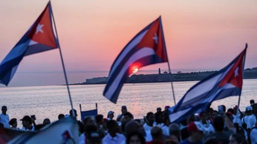 ������ �������� ��� ��������� ������ ����