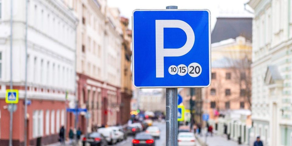 ����������, ��� 23 ������� �������� �� ������ ������ ����� ����������