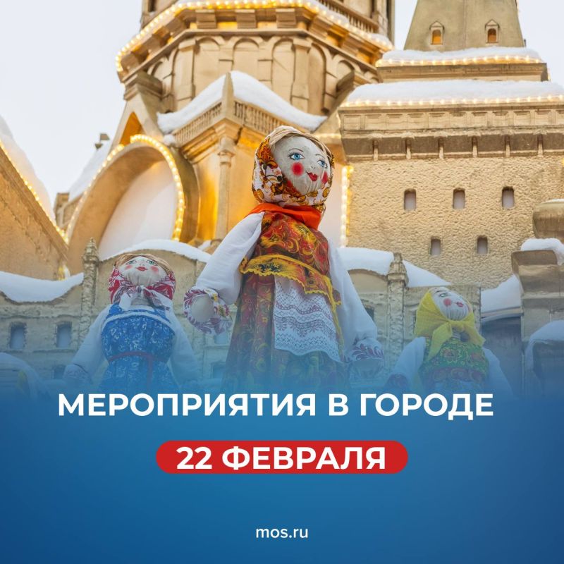 � ��������� ���� ��������� �������� ��������� ���� � ���������� �������� �� �����