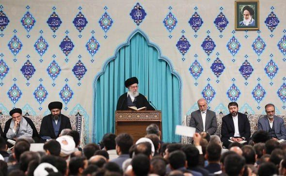 ���������� ����� � ���������� ���������