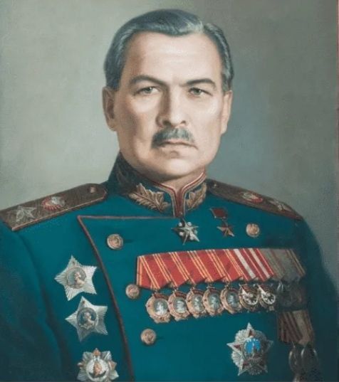 ������ �������: #������������. 22 ������� 1897 ���� ������� ������� ������ �������������, � ������� �������, ��������� �������