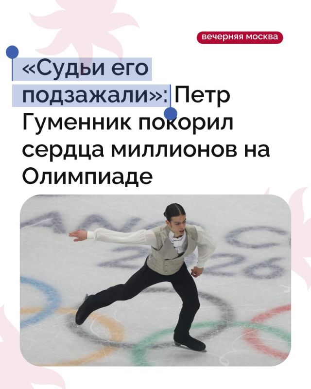 �������� ���� �������� �������� ������ ��� ���� ����������� ������ � ������ �� ������ �����, �� ��� ����� �������� ������� � �������� ������ ��������� ��������