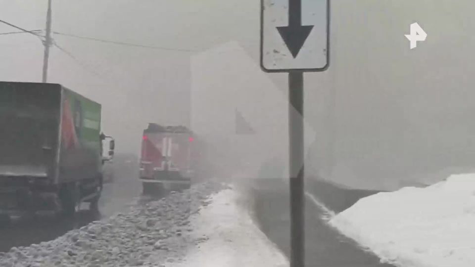 ��� �� ������ ������� � ������������ ������� ��������� Siberia � ������ ������