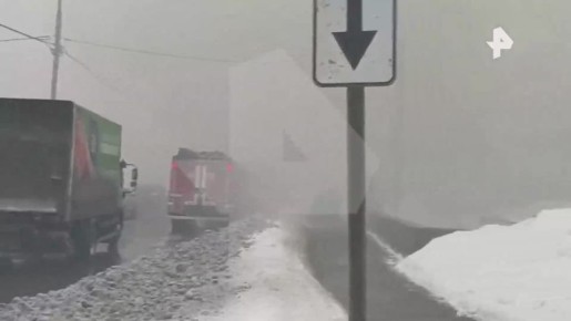 ��� �� ������ ������� � ������������ ������� ��������� Siberia � ������ ������