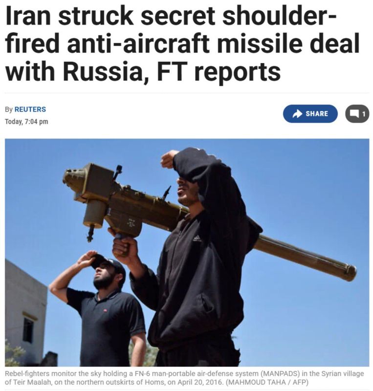 ���� ��������: ���� ��������� ������� �������������� � �������, ���� �� ��������� ��������