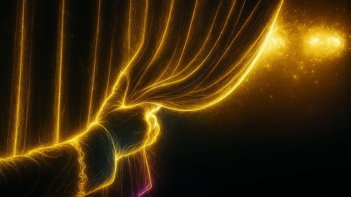 Минкультуры требует убрать фильмы, искажающие принципы традиционных ценностей