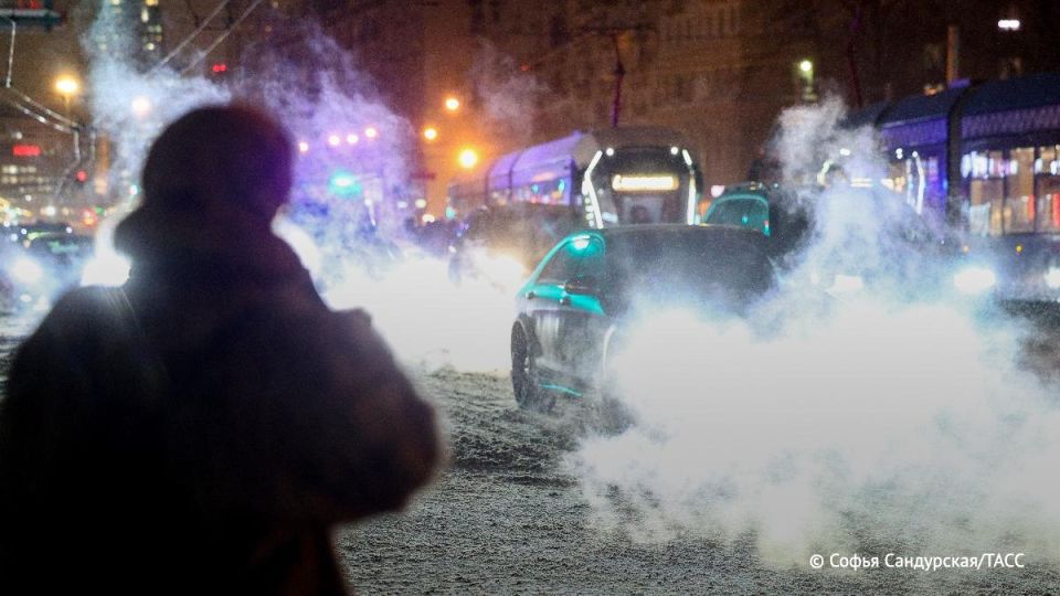 ����������, ������� ������� ���� � ������� ������ ����� ������������ � ������ �� ������� � ����� � ��������� ���������, ���������� � Telegram-������ ���������� ��������� ���������� ���������