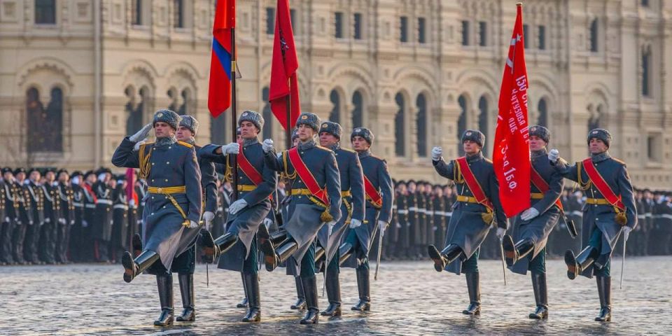 ���� ��������� ��������� � ������ �������� � �������� ����������� ��������