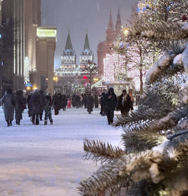 ����������� �������� � �����