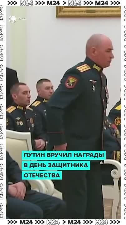 ����� ������ ������ �������� ������ ������ ������