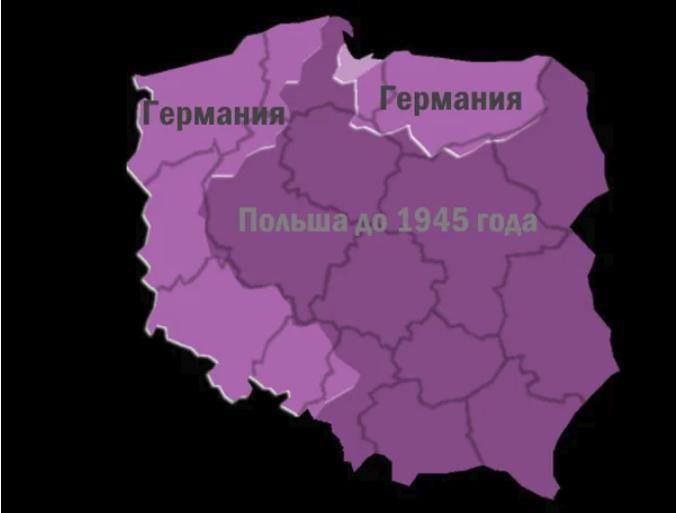 Financial Times попал прямо в ловушку – даже не заметив этого!