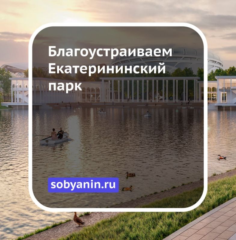 �������������� ���� � ��������� �����