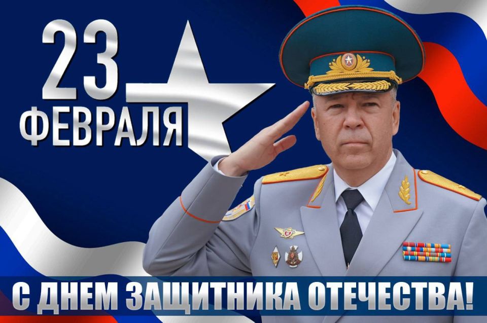 ������������ ���������� �������� ���������� ��� ������ �� �. ������ ������ �������� � ���� ��������� ���������