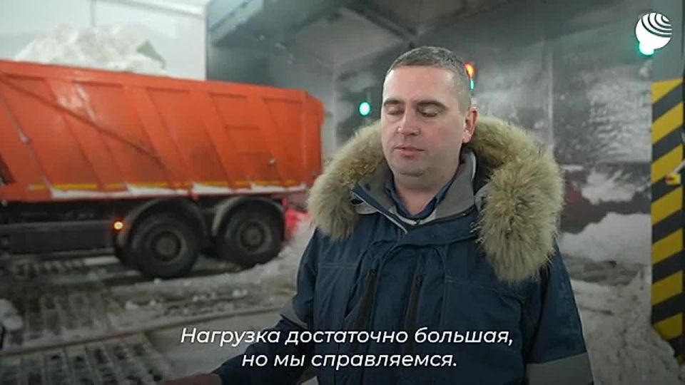 "���� ������ ����". ��� ���� ��������� ����� ������� �� ������ � ��������� ����������, ��������� � ������