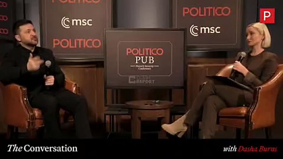 ����������������� ���������